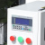 Z516B CNC
