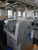CNC210