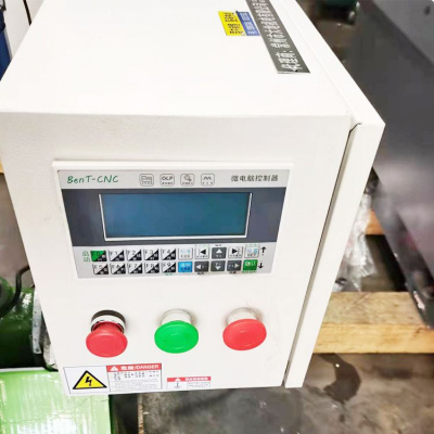 Z516B CNC