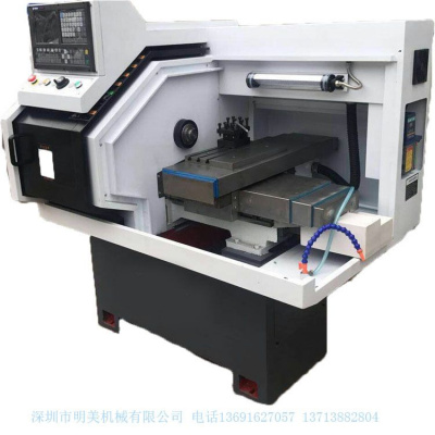 CJK0640