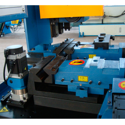 GM-AD-350CNC