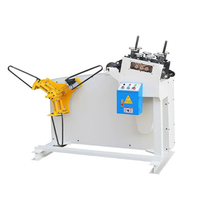 GO-200
