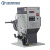 EW-1590-1