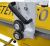 DachMaster 2250