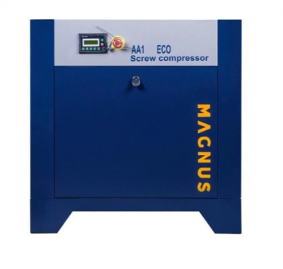 AА1-22/8 А ЕСО LD