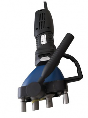 HF-12