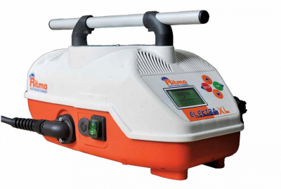 ELEKTRA XL