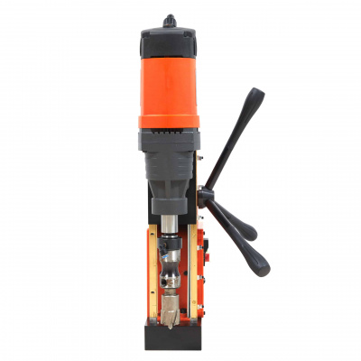 SCY-68HD