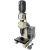 HJ-143
