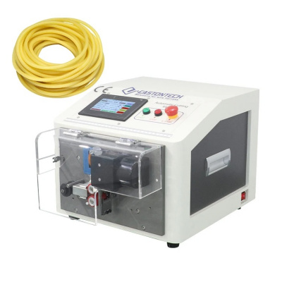 Станок для резки трубок EW-1255