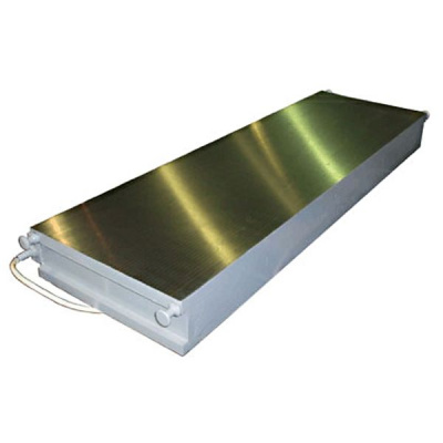 Электромагнитная плита 7208-0079