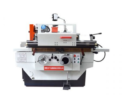 Круглошлифовальный станок GD-M5020A