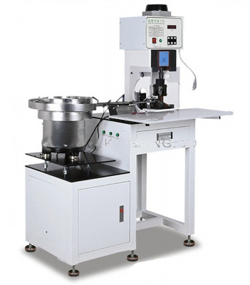 KS-T902V