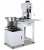 KS-T902V