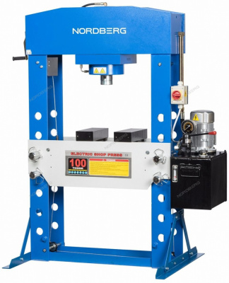 N36100E