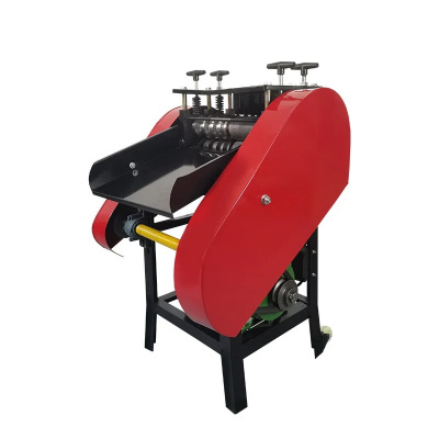 WD-83