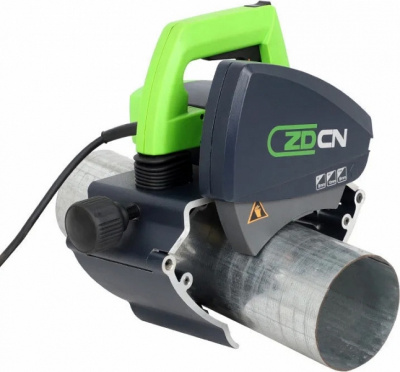 ZD240