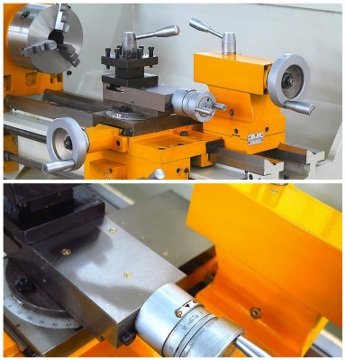 CJM280/750