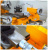 CJM280/750 CJM280/750