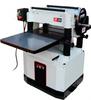 JWP-208K HH