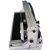 FS230H FS230H