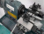 YB-15 YB-15