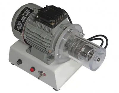 XC-580