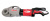 Twistor E2С Twistor E2С