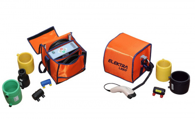 ELEKTRA LIGHT