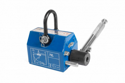 Захват магнитный PML-2000 Захват магнитный PML-2000