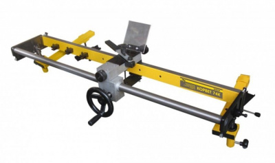 Копир для токарного станка Корвет