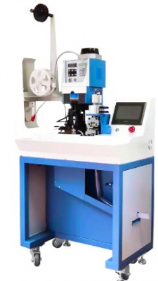 HF-BDJ220