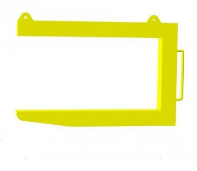 ЗРС2 (20т 1600мм)