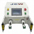 E1000 DUAL E1000 DUAL