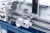 Proficenter 900 Vario Proficenter 900 Vario
