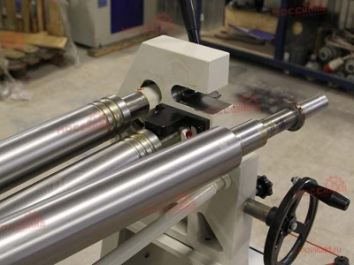 Увеличение скорости вращения верхнего вала CY