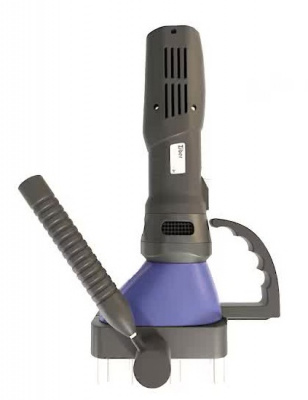 S-10
