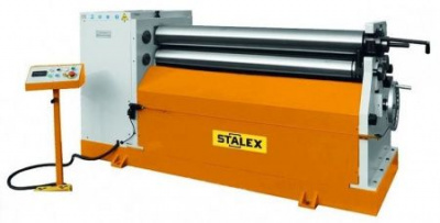 W11F-6x2000