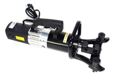 NRB-32