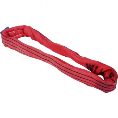 СТКК 1/3000 СТКК 1/3000