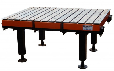 ССД-01-04 исп2