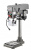 JDP-14T