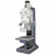 Z5140B Z5140B