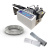 HDK-200X HDK-200X