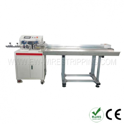 Конвейерная лента EW-XS001 3м