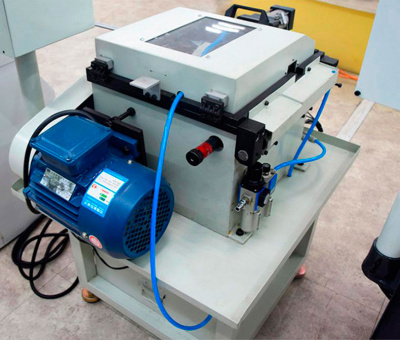 GD-025G