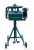 UN-3A v2