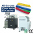 EW-3385+C