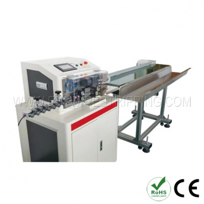 Конвейерная лента EW-XS001 3м