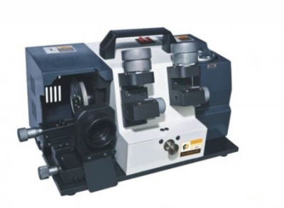 Заточной станок LX30